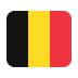 :belgium: :belgium:
