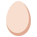 :egg: :egg: