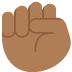 :fist:t5: :fist:t5: