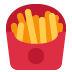 :fries: :fries: