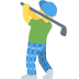 :golfing_man: :golfing_man: