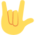 :love_you_gesture: :love_you_gesture: