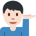 :tipping_hand_man:t2: :tipping_hand_man:t2: