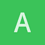 Alonestone