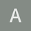 Atemel