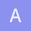 Agamemnon