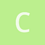 Cairb