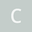 Cenda