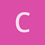 CAZI1234