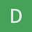 dodec