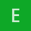 Enoye