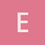 EDBDX