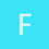Farfalle