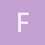 fcdu31