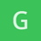 Guizzmo