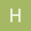 Hoplite