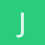 Jyl