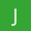 jojosian
