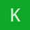 kuni