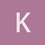 kilv