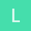 Lalilulelo