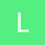 labises