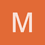 Manigance