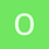 opr