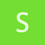 siou1