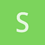 swebdev