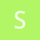 Sytizen