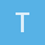 Tempus