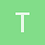 Theosms