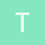 theo74