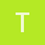 Timtimot