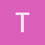Thibaut-R