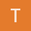 titivenin35