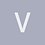 viviland13