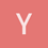 Yannmorose