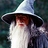Gandalf