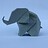 Origami