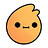 Splien